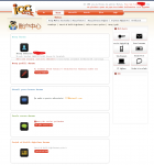 resim_2023-09-22_202611263.png