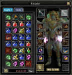 1695579689825.png
