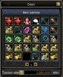 1695579848561.png