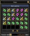 1695579876533.png