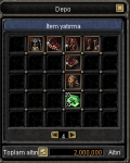 1695579933388.png