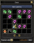 1695579954692.png