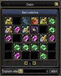 1695580522531.png
