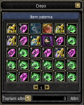 1695580583779.png