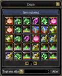 1695580639529.png