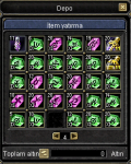 1695580657811.png