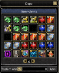 1695580676820.png