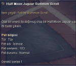 1695580702935.png