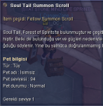 1695581062352.png