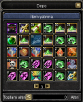 1695581082549.png