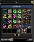 1695581095614.png