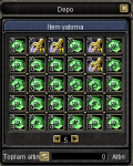 1695581109006.png
