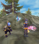 Zoe-min.png