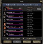 SRO[2023-12-18 18-45-40]_95.jpg