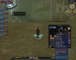 SRO[2023-12-30 15-57-04]_27.jpg