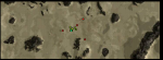 1704577413704.png