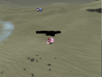 1704577490464.png