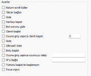 1706030540311.png
