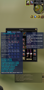Adsız.png