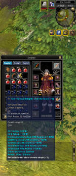 necklace.png