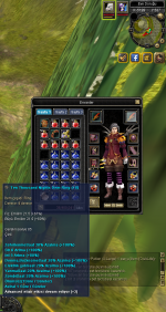 ring 1.png