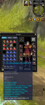 ring 2.png