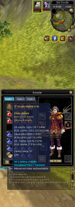 shield.png