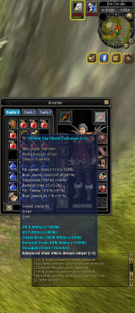 talisman.png