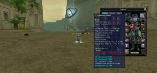 SRO[2024-02-04 20-00-05]_70.jpg