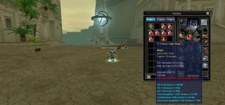 SRO[2024-02-04 20-00-17]_60.jpg