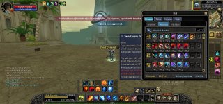 SRO[2024-02-04 20-00-54]_82.jpg