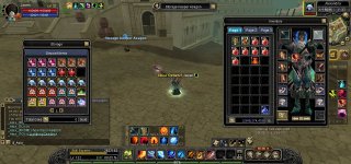 SRO[2024-02-04 20-01-22]_24.jpg