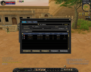 14.png