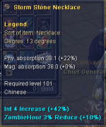 7.png