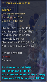 8.png