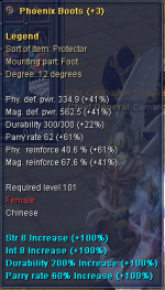 9.png