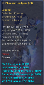 10.png