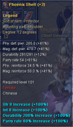 11.png