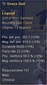 12.png