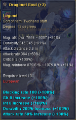 13.png