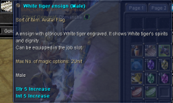 14.png