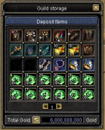 4.png