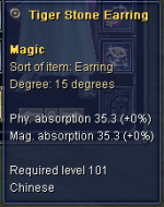 8.png