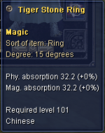 10.png