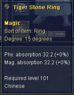 11.png
