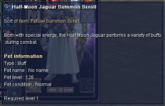 15.png