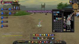 SRO[2024-02-14 22-54-37]_36.jpg