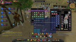 SRO[2024-02-14 22-55-00]_18.jpg