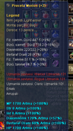 Screenshot_1.png