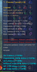 Screenshot_3.png